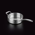 thumbnail image 2 of 11 PC COOK SET, 2 of 4