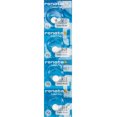 thumbnail image 1 of 4 x Renata 317 Watch Batteries, SR516SW Battery, 1 of 1