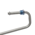 thumbnail image 3 of Power Steering Pressure Line Hose Assembly Fits select: 2001-2010 CHEVROLET SILVERADO, 2001-2010 GMC SIERRA, 3 of 3
