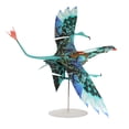 thumbnail image 1 of Figura de acción McFarlane Toys Avatar MEGA Banshee A1 Neytiri, 1 of 9
