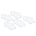 thumbnail image 4 of Pad,  Sleeve Microfiber Washable  For Tile For Floor, 4 of 8