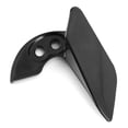 thumbnail image 5 of Unpainted Hand brake cover Panel Fairing Cowl for Honda X-ADV 750 2017-2020, 5 of 8