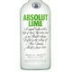 thumbnail image 2 of Pack de 2 Vodka Absolut Lime 750 ml Absolut Lime, 2 of 3