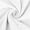 White, variant on Women's Eyelet V-Neck Maxi Dress Short Sleeve Flowy A-Line Summer Beach Dress, S-5XL