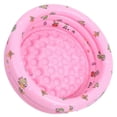 thumbnail image 5 of Inflatable Pool Rings Swimming Pool For Inflatable Garden Fun Portable Summer Water For Outdoor Use For Boys, 5 of 5