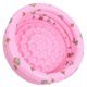 thumbnail image 5 of Inflatable Pool Rings Swimming Pool For Inflatable Garden Fun Portable Summer Water For Outdoor Use For Boys, 5 of 5