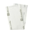 thumbnail image 2 of Medline Premium Ultrasorbs Disposable Adult Bed Pads for Incontinence, Furniture, or Pets, Super Absorbent, 30 x 36in, 5 Count, 2 of 5
