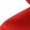 Red, variant on Girls Hooded Jackets Drawstring Zip Up Soild Color Sweatshirt Fall Winter Hooded Jackets Long Sleeve Hoodie Kids Coat&jacket with Pockets (110 5 -6 Years,Black)