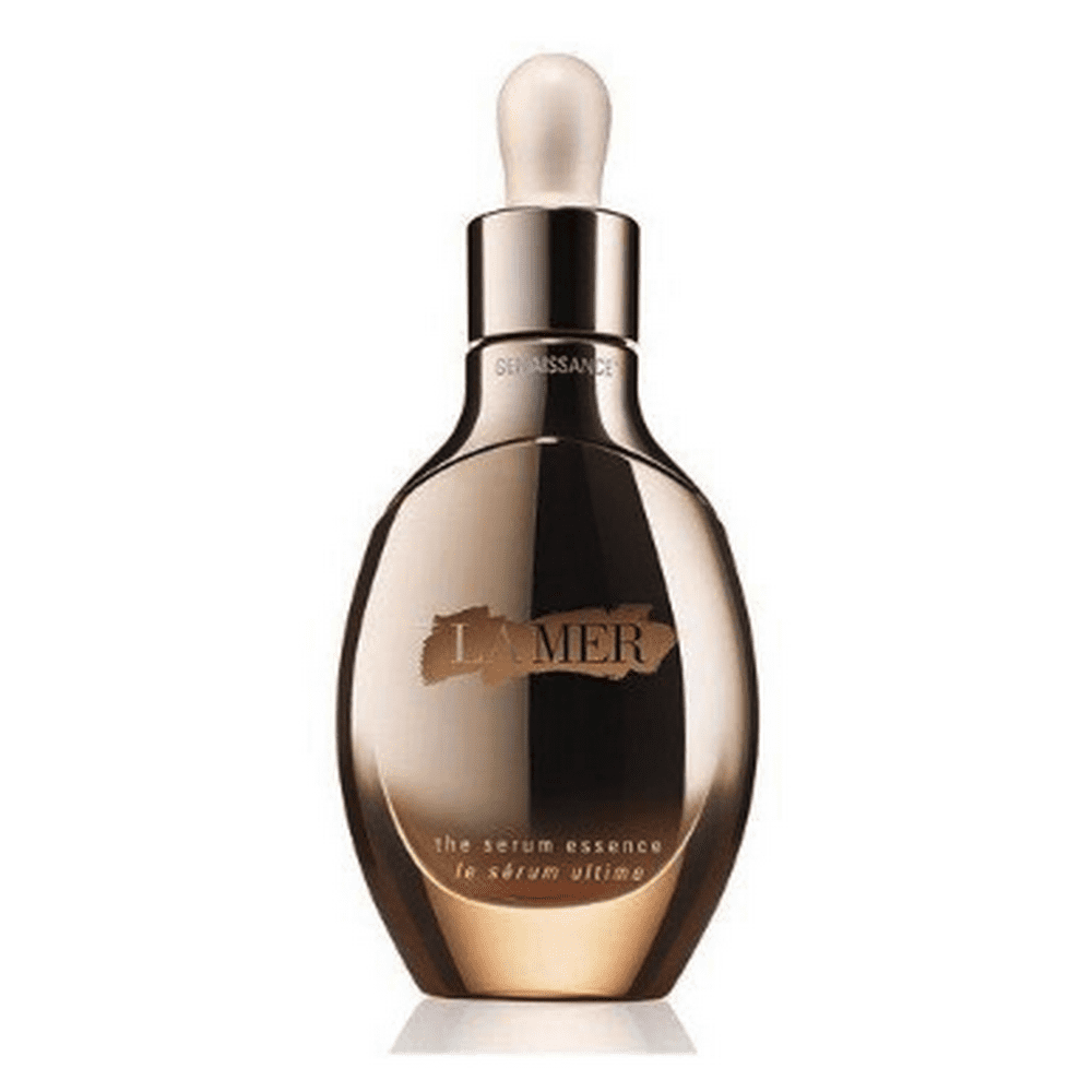 La Mer La Mer Genaissance De La Mer The Serum Essence, 1 Oz
