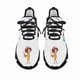 thumbnail image 1 of Zapatillas de deporte de moda para mujer, zapatillas de malla transpirables para correr, calzado para caminar resistente al desgaste para mujer, 1 of 6