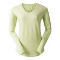 thumbnail image 1 of Dare 2B T-Shirt à Manches Longues pour Femmes, 1 of 4
