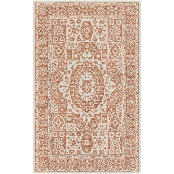 Surya Serafina Indoor Area Rug