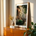 thumbnail image 3 of Bed-Stuy Brownstones 02 - Brooklyn New York Photography Unframed Wall Art Print 8 x 12 inches, 3 of 72