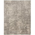 thumbnail image 4 of Safavieh Meadow Jaslyn Abstract Area Rug, 4 of 6