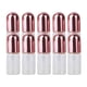 thumbnail image 2 of Botellas de Perfume de Vidrio Salvador 10 Piezas 3mL, 2 of 10