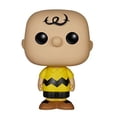 thumbnail image 1 of Funko Peanuts - Charlie Brown Funko Coleccionable, 1 of 3