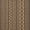 Black and brown, variant on Smiry Outdoor Rugs 5x8, Waterproof Plastic Straw Geometric Indoor Outdoor Mat for Patio, RV Camping, Deck,Porch, Black and White