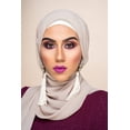 thumbnail image 7 of The Lip Bar Vegan Matte Liquid Lipstick Prom Queen Shade 0.24 fl oz, 7 of 7
