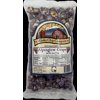 Alaska Chip Company Ak Popcorn Alpenglow Grape 6oz