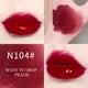 thumbnail image 1 of Brillo de labios Water Gloss Mirror Lip Glaze, hidratante y fácil de difuminar., 1 of 2