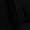 #01-Black, variant on Linen Tank Tops for Women Wrap Tie Side Sleeveless Shirts Summer V Neck Ruched Casual Blouses Fashion Solid Breathable Daily Blouse Walking Outings Beach Vacation 2026