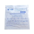 thumbnail image 5 of Monitor De Paciente Multiparámetros 12" Xignal, 5 of 5