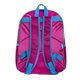 thumbnail image 3 of Mochila Soy Luna Super Like Tornasol Primaria Original Atm, 3 of 3