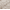 Boho01-Dark Brown, variant on SIXHOME 5'x7' Area Rugs for Living Room Washable Rugs Boho Large Area Rug Modern Geometric Neutral Living Room Rug Carpet Soft Rugs for Bedroom Dining Room Office Home Decor Gray