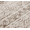 Boho01-Dark Brown, variant on SIXHOME 5'x7' Area Rugs for Living Room Washable Rugs Boho Large Area Rug Modern Geometric Neutral Living Room Rug Carpet Soft Rugs for Bedroom Dining Room Office Home Decor Gray