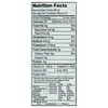 Taylor Farms Popeye Spinach, 10 oz