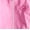 Pale Lilac, variant on Marie Aristocats Girls Full Zip Windbreaker Jacket, Sizes 4-12