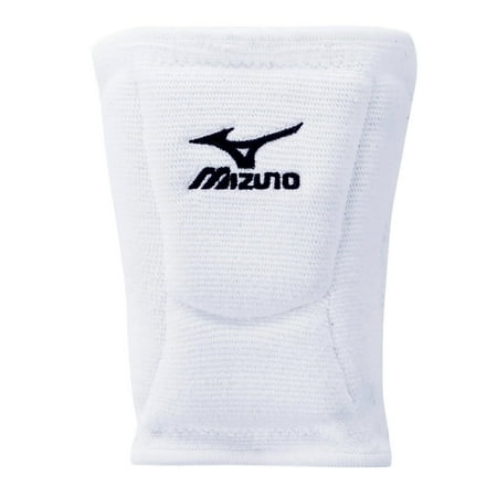 UPC: 0041969901403 | Mizuno LR6 Volleyball Knee Pads