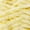 Lemonade, variant on Mainstays Heathered Chenille Yarn, 33 yd, Multi Pastel, 100% Polyester, Super Bulky, Pack of 4