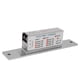 thumbnail image 5 of Cerradura de control eléctrica Jadeshay de cátodo para puerta de acceso, 5 of 8