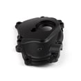thumbnail image 3 of Right Oil Pump Engine Cover Fit for Yamaha YZF-R6 03-05 R6S 06-09 FZR500 FZR600, 3 of 5
