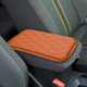 thumbnail image 1 of Funda de Cuero Xihbxyly para Reposabrazos de Coche con Entrega Hoy, 1 of 2