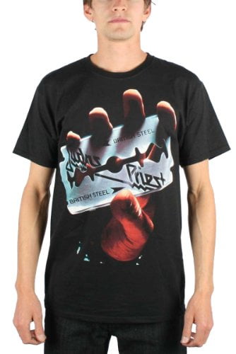 blusa seda com renda