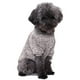 thumbnail image 5 of Ropa de invierno para mascotas, suéter cálido para perros de dos patas., 5 of 6