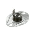 thumbnail image 2 of American Dryer Laundry 130103- Genuine OEM Replacement Part, 2 of 4