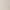 White Opaque, variant on Joyspun Women's Opaque Lace Top Thigh Highs, 2-Pack, Sizes in Regular and Plus