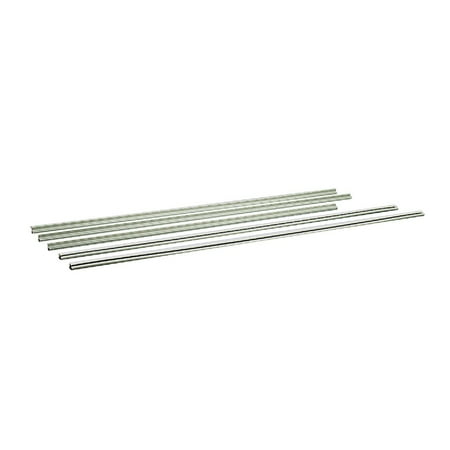 

1PK M-D Low Temperature Vinyl Beige 81\ Door Gasket
