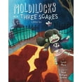 thumbnail image 1 of Pre-Owned Moldilocks and the Three Scares: A Zombie Tale (Hardcover) 1454930616 9781454930617, 1 of 1