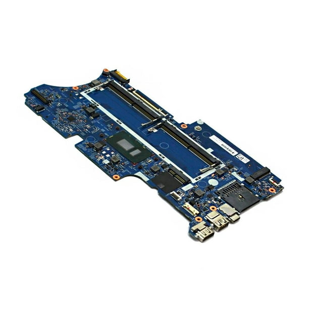 Chewbacca 14 Kbl R Uma Hp Pavilion X360 14t Cd000 14m Cd 14 Cd Core I3 8130u Cpu Motherboard L 001 Laptop Motherboards Walmart Com Walmart Com Chewbacca 14 Kbl R Uma Hp Pavilion X360 14t Cd000 14m Cd 14 Cd Core I3 8130u Cpu Motherboard L 001 Laptop Motherboards Walmart Com Walmart Com