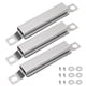 thumbnail image 1 of Channel Burners Tube Gas Grill BBQ Parts Camping Channel Burners Replacements, 1 of 5