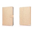 thumbnail image 1 of Universal Case Cover for IGET Smart G81H G81 8 Inch Tablet Cartoon Printed PU Leather Protective Case style 1-gold-d, 1 of 6