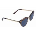 thumbnail image 3 of Lentes de sol Sersun A3319-PC beige Unisex, 3 of 5