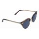 thumbnail image 3 of Lentes de sol Sersun A3319-PC beige Unisex, 3 of 5