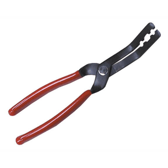 Steck Autobody 21720 Sure Grip Trim Clip Pliers