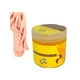 thumbnail image 1 of Gel exfoliante de pies, suaviza y remueve asperezas. Limpieza profunda. Tarro con 200 ml., 1 of 4