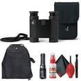 thumbnail image 2 of Swarovski 7 x 21 CL Curio Compact Binoculars with Accesory Kit (46159), 2 of 2